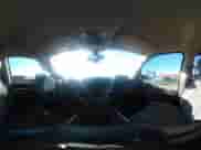 2020 Ram 1500 Big Horn z VIN 1C6RREFT2LN160536, wystawiony jako IAAI lot #41259381 z przebiegiem 101 105 mil mil oraz . Historia ofert i sprzedaży dostępna na DreamBid. Obrazek 19.