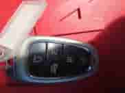 2022 Hyundai Santa Cruz SEL с VIN 5NTJBDAE2NH037157, выставлен на аукционе IAAI как лот 43158242 с пробегом 68 557 миль миль и . История ставок и продаж доступна на DreamBid. Изображение 11.