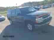 2005 Chevrolet Suburban LS с VIN 1GNEC16Z65J155122, выставлен на аукционе IAAI как лот 43452856 с пробегом 297 255 миль миль и . История ставок и продаж доступна на DreamBid. Изображение 1.