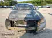 2009 BMW 3 Series 328i xDrive с VIN WBAPK73599A453465, выставлен на аукционе Copart как лот 65162165 с пробегом Не указан миль и Списание • Salvage title. История ставок и продаж доступна на DreamBid. Изображение 5.