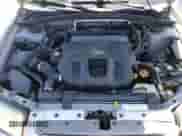 2007 Subaru Forester Special Sports XT z VIN JF1SG69617H704157, wystawiony jako Copart lot #55123824 z przebiegiem 112 384 mil mil oraz Szkoda całkowita • Salvage title. Historia ofert i sprzedaży dostępna na DreamBid. Obrazek 12.