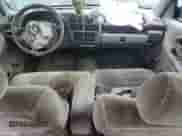 1996 Chevrolet Lumina с VIN 2G1WL52M0T9183904, выставлен на аукционе Copart как лот 71663815 с пробегом 100 006 миль миль и Списание • Salvage title. История ставок и продаж доступна на DreamBid. Изображение 8.