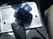 2013 Hyundai Santa Fe Sport with VIN 5XYZUDLB9DG039038, listed as a IAAI auction lot 42971891 with 194,952 mi miles and . Bid and sale history available at DreamBid. Image 11.