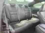 2016 Honda Accord EX-L with VIN 1HGCT2B91GA004530, listed as a Copart auction lot 61811145 with 73,087 mi miles and Salvage title. Bid and sale history available at DreamBid. Image 10.