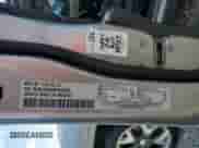 2021 Jeep Compass Limited with VIN 3C4NJDCB3MT523836, listed as a Copart auction lot 68980255 with 114,168 mi miles and Salvage title. Bid and sale history available at DreamBid. Image 13.