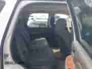 2008 Chevrolet Tahoe LTZ с VIN 1GNFC13J28R231248, выставлен на аукционе IAAI как лот 42781401 с пробегом 282 759 миль миль и . История ставок и продаж доступна на DreamBid. Изображение 8.