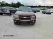 2007 Chevrolet TrailBlazer LT с VIN 1GNDT13S972265713, выставлен на аукционе Copart как лот 69648725 с пробегом 188 362 миль миль и Чистый • Clean title. История ставок и продаж доступна на DreamBid. Изображение 14.