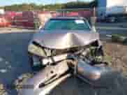 2007 Lexus ES 330 с VIN JTHBJ46G672049427, выставлен на аукционе IAAI как лот 43350696 с пробегом 125 036 миль миль и . История ставок и продаж доступна на DreamBid. Изображение 13.