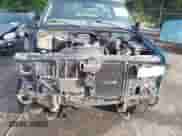 1998 GMC Sierra 1500 с VIN 2GTEK19R4W1500523, выставлен на аукционе IAAI как лот 42103217 с пробегом 433 455 миль миль и . История ставок и продаж доступна на DreamBid. Изображение 6.