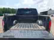 2016 Ford F-150 XLT z VIN 1FTEW1EF3GFB93744, wystawiony jako IAAI lot #42529885 z przebiegiem 208 508 mil mil oraz . Historia ofert i sprzedaży dostępna na DreamBid. Obrazek 17.