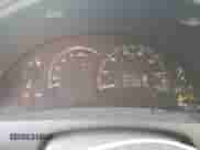 2007 Toyota Camry с VIN JTNBB46K973017712, выставлен на аукционе Copart как лот 86102915 с пробегом 221 770 миль миль и Чистый • Clean title. История ставок и продаж доступна на DreamBid. Изображение 9.