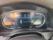 2016 Cadillac Escalade ESV Premium Collection с VIN 1GYS3JKJXGR439752, выставлен на аукционе Copart как лот 82159585 с пробегом 176 003 миль миль и Списание • Salvage title. История ставок и продаж доступна на DreamBid. Изображение 9.