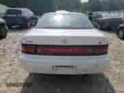 1992 Toyota Camry LE с VIN 4T1SK12E4NU035718, выставлен на аукционе Copart как лот 65820495 с пробегом 173 695 миль миль и Чистый • Clean title. История ставок и продаж доступна на DreamBid. Изображение 6.