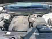 2008 Hyundai Veracruz GLS с VIN KM8NU73C38U075087, выставлен на аукционе IAAI как лот 42817571 с пробегом 185 379 миль миль и . История ставок и продаж доступна на DreamBid. Изображение 10.