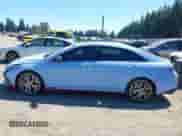 2023 Hyundai Elantra с VIN KMHLW4AK5PU018916, выставлен на аукционе IAAI как лот 42809783 с пробегом 15 187 миль миль и . История ставок и продаж доступна на DreamBid. Изображение 14.