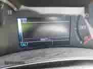 2018 Chevrolet Impala LT z VIN 2G1105S32J9105826, wystawiony jako IAAI lot #42880842 z przebiegiem 48 577 mil mil oraz . Historia ofert i sprzedaży dostępna na DreamBid. Obrazek 15.