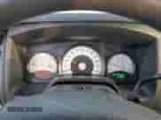 2010 Dodge Dakota Bighorn/Lonestar with VIN 1D7CE3GKXAS145923, listed as a Copart auction lot 85364874 with 170,312 mi miles and Salvage title. Bid and sale history available at DreamBid. Image 9.