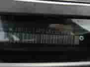 2004 Chevrolet SSR LS с VIN 1GCES14P24B106389, выставлен на аукционе Copart как лот 63484205 с пробегом 70 654 миль миль и Списание • Salvage title. История ставок и продаж доступна на DreamBid. Изображение 10.