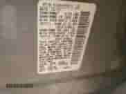 2013 Nissan Murano S с VIN JN8AZ1MU9DW208625, выставлен на аукционе Copart как лот 68353985 с пробегом 142 024 миль миль и Чистый • Clean title. История ставок и продаж доступна на DreamBid. Изображение 13.