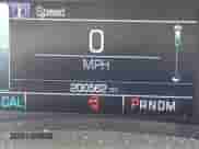 2017 Chevrolet Impala Premier с VIN 1G1145S37HU146924, выставлен на аукционе IAAI как лот 43170891 с пробегом 200 562 миль миль и . История ставок и продаж доступна на DreamBid. Изображение 15.
