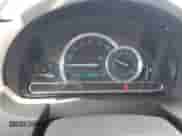 2007 Chevrolet HHR LS с VIN 3GNDA13D87S532111, выставлен на аукционе Copart как лот 65608565 с пробегом 135 854 миль миль и Списание • Salvage title. История ставок и продаж доступна на DreamBid. Изображение 9.