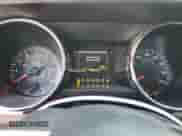 2017 Ford Mustang GT z VIN 1FA6P8CFXH5290014, wystawiony jako Copart lot #89708105 z przebiegiem 167 017 mil mil oraz Czysty tytuł • Clean title. Historia ofert i sprzedaży dostępna na DreamBid. Obrazek 9.