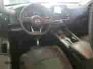 2025 Nissan Pathfinder SV с VIN 5N1DR3BA0SC228477, выставлен на аукционе Copart как лот 80655025 с пробегом 14 133 миль миль и Чистый • Clean title. История ставок и продаж доступна на DreamBid. Изображение 8.