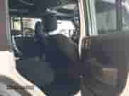 2021 Jeep Wrangler Unlimited Sport S with VIN 1C4HJXDG1MW521893, listed as a IAAI auction lot 42601371 with 40,694 mi miles and . Bid and sale history available at DreamBid. Image 8.