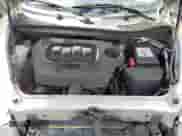 2010 Chevrolet HHR LS с VIN 3GNBAADB3AS649591, выставлен на аукционе Copart как лот 80009025 с пробегом 85 259 миль миль и На запчасти • Non repairable. История ставок и продаж доступна на DreamBid. Изображение 11.