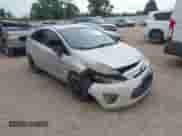 2012 Ford Fiesta S с VIN 3FADP4AJ4CM114943, выставлен на аукционе IAAI как лот 43112843 с пробегом 128 841 миль миль и . История ставок и продаж доступна на DreamBid. Изображение 1.