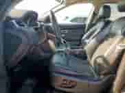 2017 Land Rover Discovery Sport SE с VIN SALCP2BG6HH663268, выставлен на аукционе Copart как лот 71290425 с пробегом 68 696 миль миль и Списание • Salvage title. История ставок и продаж доступна на DreamBid. Изображение 7.
