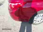 2012 Hyundai Sonata GLS z VIN 5NPEB4AC8CH484099, wystawiony jako IAAI lot #43523389 z przebiegiem 133 471 mil mil oraz . Historia ofert i sprzedaży dostępna na DreamBid. Obrazek 13.