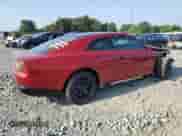 2024 Dodge Charger R/T with VIN 2C3CDBCK2RR206874, listed as a Copart auction lot 62059465 with 16 mi miles and Salvage title. Bid and sale history available at DreamBid. Image 3.