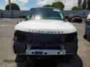 2020 Land Rover Range Rover Sport SE z VIN SALWG2SU6LA732478, wystawiony jako Copart lot #68459055 z przebiegiem 39 903 mil mil oraz Szkoda całkowita • Salvage title. Historia ofert i sprzedaży dostępna na DreamBid. Obrazek 5.