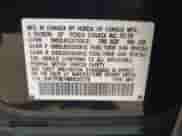 2006 Honda Pilot EX-L with VIN 2HKYF18746H530279, listed as a IAAI auction lot 42907013 with 170,414 mi miles and . Bid and sale history available at DreamBid. Image 9.