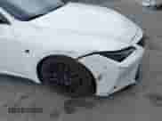 2023 Lexus IS 500 F Sport Performance Premium z VIN JTHAP1D26P5004955, wystawiony jako IAAI lot #43348224 z przebiegiem Nie podano mil oraz . Historia ofert i sprzedaży dostępna na DreamBid. Obrazek 17.