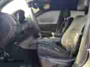 2018 Jeep Grand Cherokee Altitude with VIN 1C4RJFAG9JC465962, listed as a Copart auction lot 71133015 with Not provided miles and Salvage title. Bid and sale history available at DreamBid. Image 7.