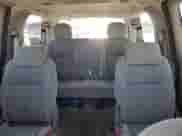 2007 Chevrolet Uplander LS Fleet с VIN 1GNDV23147D119375, выставлен на аукционе Copart как лот 72281224 с пробегом 96 729 миль миль и Списание • Salvage title. История ставок и продаж доступна на DreamBid. Изображение 10.