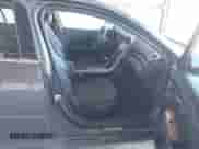 2013 Chevrolet Malibu LT with VIN 1G11C5SA3DF264369, listed as a IAAI auction lot 43504607 with 175,193 mi miles and . Bid and sale history available at DreamBid. Image 5.