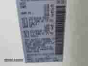 2023 Nissan Murano SV with VIN 5N1AZ2BJ7PC102203, listed as a Copart auction lot 84252965 with 66,268 mi miles and Salvage title. Bid and sale history available at DreamBid. Image 12.