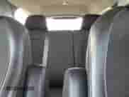 2009 Chevrolet HHR SS с VIN 3GNCA63X89S572629, выставлен на аукционе Copart как лот 45623715 с пробегом 156 058 миль миль и Списание • Salvage title. История ставок и продаж доступна на DreamBid. Изображение 10.