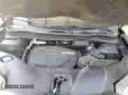 2017 Honda Pilot EX с VIN 5FNYF6H36HB081599, выставлен на аукционе Copart как лот 80561915 с пробегом 105 766 миль миль и Чистый • Clean title. История ставок и продаж доступна на DreamBid. Изображение 11.