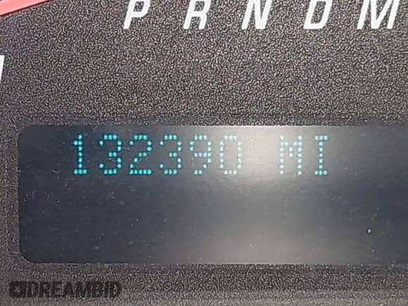 2011 Chevrolet Express Passenger 1LT с VIN 1GAZG1FG5B1149331, выставлен на аукционе IAAI как лот 42550417 с пробегом 132 390 миль миль и . История ставок и продаж доступна на DreamBid. Изображение 15.