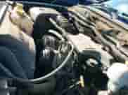 2007 Dodge 1500 SLT z VIN 3D7KR19D77G842727, wystawiony jako IAAI lot #41909108 z przebiegiem 202 619 mil mil oraz . Historia ofert i sprzedaży dostępna na DreamBid. Obrazek 21.