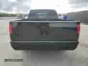 2002 Chevrolet S-10 LS with VIN 1GCCS19W428252018, listed as a Copart auction lot 85490215 with 113,338 mi miles and Salvage title. Bid and sale history available at DreamBid. Image 6.