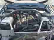 2018 BMW 5 Series 540i с VIN WBAJE5C54JWA95025, выставлен на аукционе Copart как лот 71452235 с пробегом 81 206 миль миль и Списание • Salvage title. История ставок и продаж доступна на DreamBid. Изображение 11.