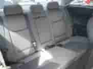 2013 Hyundai Elantra SE with VIN KMHDH6AE5DU004627, listed as a IAAI auction lot 43281216 with 73,712 mi miles and . Bid and sale history available at DreamBid. Image 8.