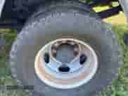 2020 Chevrolet Silverado 3500HD High Country с VIN 1GC4YVEY8LF275624, выставлен на аукционе Copart как лот 90016765 с пробегом 265 028 миль миль и Чистый • Clean title. История ставок и продаж доступна на DreamBid. Изображение 13.