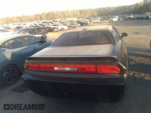 2013 Dodge Challenger R/T с VIN 2C3CDYBT2DH549454, выставлен на аукционе IAAI как лот 41271470 с пробегом 146 196 миль миль и . История ставок и продаж доступна на DreamBid. Изображение 16.