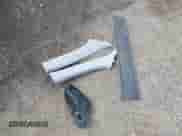 2020 Chevrolet Equinox LT с VIN 3GNAXKEV6LS501267, выставлен на аукционе IAAI как лот 43170723 с пробегом 138 982 миль миль и . История ставок и продаж доступна на DreamBid. Изображение 12.